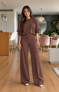 The Effortless Elegance Set